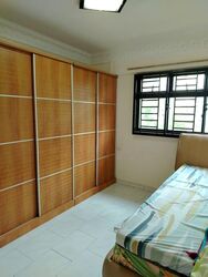 Blk 44 Ping Yi Gardens (Bedok), HDB 3 Rooms #596274131